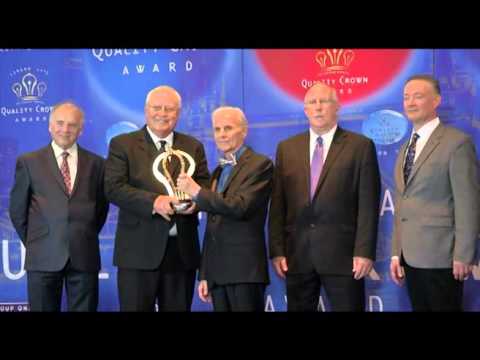 download lagu mp3 mp4 International Quality Crown, download lagu International Quality Crown gratis, unduh video klip International Quality Crown