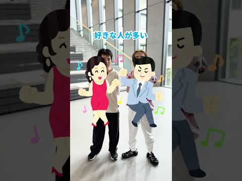 芸術文化学群の演劇・ダンス専修の学生へインタビュー！専修のあるあるは？