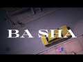 The HoodRats BA SHA Ft Migz Official Lyric Video
