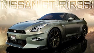 [情報] 首都高賽車 Honda參戰？