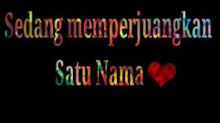 Download lagu Video kedap kedip cocok untuk status wa mp3