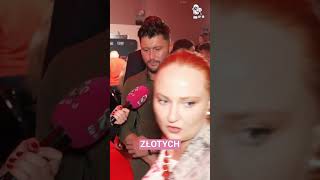 Piotr Mróz dał księdzu w kopercie 100 tysięcy?!