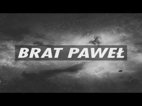 Brat Paweł - Droga do Prawdy (Emotional Hip Hop/RAP)