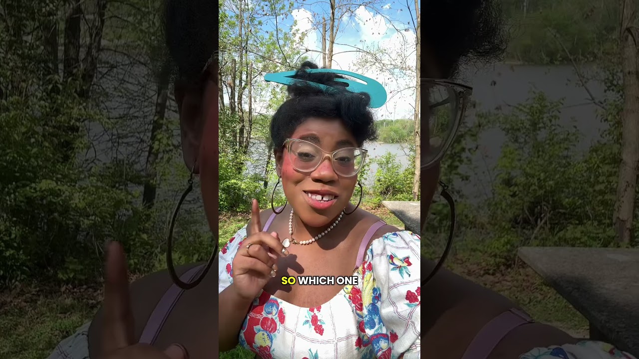 POISON or SNACK: vine edition ✨