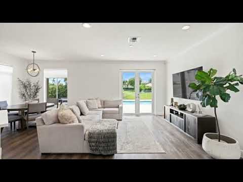 6358 Southwest 194th Avenue, Fort Lauderdale, FL 33332