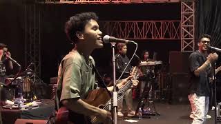 Download lagu Aftershine Kalah 2, Ora Iso Lali, Tekan Semene | Live Bekasi 2025 mp3 Download lagu Aftershine Kalah 2, Ora Iso Lali, Tekan Semene | Live Bekasi 2025 mp3