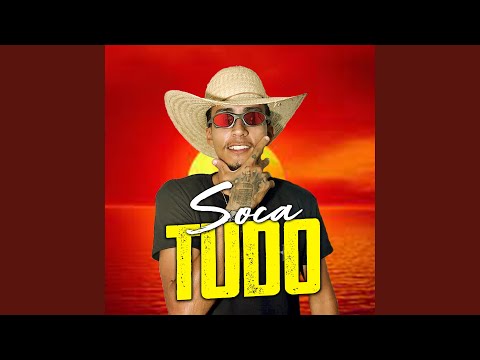 Soca Tudo