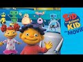 Jim Henson S Sid The Science Kid The Movie 2012 Full Movie