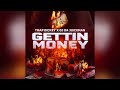 Trap Dickey OJ Da Juiceman Gettin Money Clean