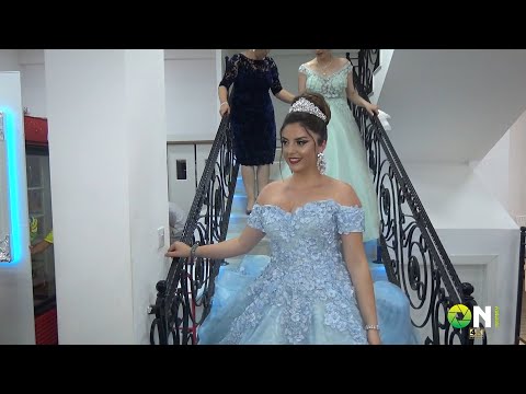 Kanagjegji i Mjellmës (3)