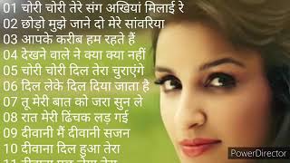 Download lagu 80s,70s,90s, सदाबहार गाने चोरी चोरी मैंने भी तो तेरे संग अखियां मिलाई रे तूने सरेआम बदनाम कर दिया mp3 Download lagu 80s,70s,90s, सदाबहार गाने चोरी चोरी मैंने भी तो तेरे संग अखियां मिलाई रे तूने सरेआम बदनाम कर दिया mp3