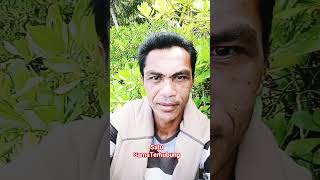 Download lagu #video #musik #lagu #Teman #Makan #Teman mp3 Download lagu #video #musik #lagu #Teman #Makan #Teman mp3