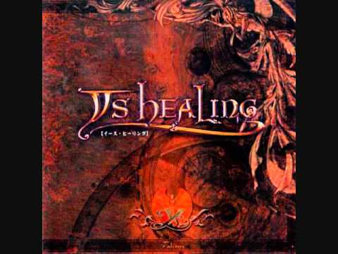 08 - The Black Pearl ~The Last Moment of the Dark _ Final Battle~