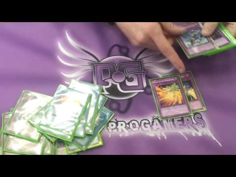 UPG Jan Oliver Gross 3rd Place YCS Turin,  Italy Deck Profile - Dragunity Dragon