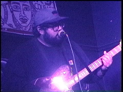 PLUMMET video