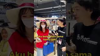 Download lagu Challenge Wibu Pake Bahasa Jepang mp3
