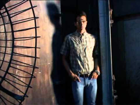 Derby FW 2010-2011 Look book