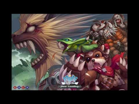 Let´s Play Insanity Flyff E022 - Die neuen schlechten Drops