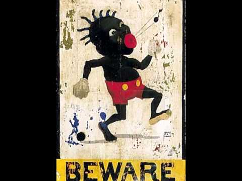 The Niyat - "P.S.A.".mpg