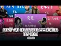 Best Of ProdFre Mashups So Far Non Stop