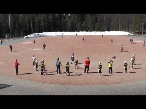 2017-05-25 NapaPesis - Ii