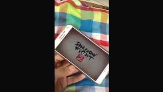 Download lagu SHADOW FIGHT 2 CRASHING LIKE HELL !!!!!! mp3 Download lagu SHADOW FIGHT 2 CRASHING LIKE HELL !!!!!! mp3