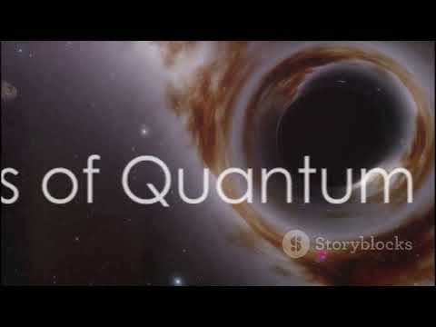 Quantum Scrambling  The Black Hole of Ch