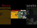Mr Incredible Becoming Idiot Never Pause Naruto