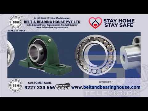 Wheel Bearing Hub