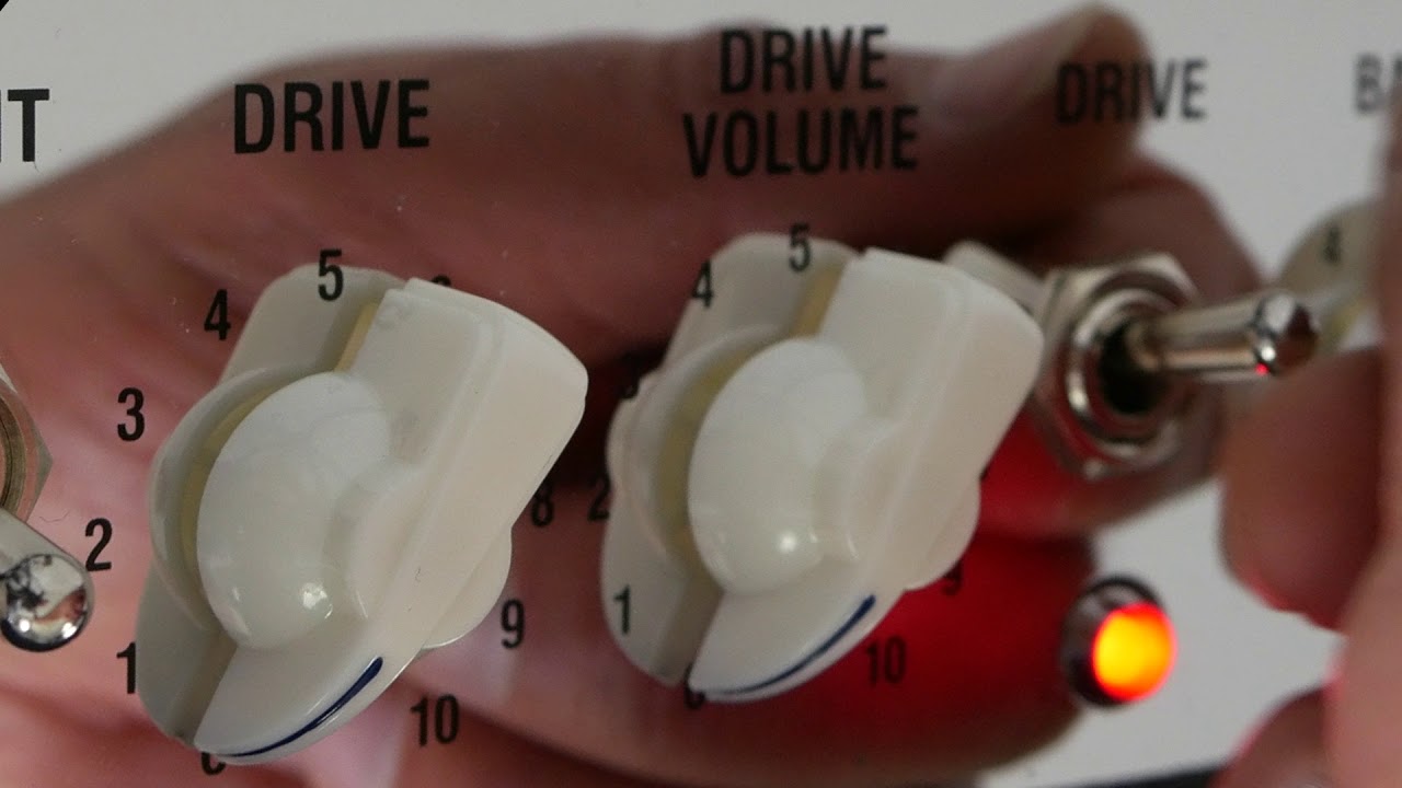 Laney L20T-112 Lionheart 1x12" Guitar Amp Combo