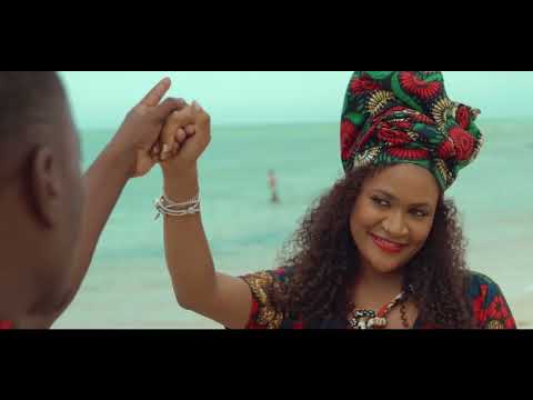 Lukie Feat Rei Bravo - Ileló (Video Official)