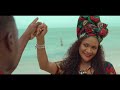 Lukie Feat Rei Bravo Ileló Video Official