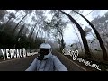 Yercaud Winter Ride Manjukattai Sun Rise View Point ஏற்காடு மஞ்சக்கு�