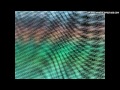 soda steReo - moiRé