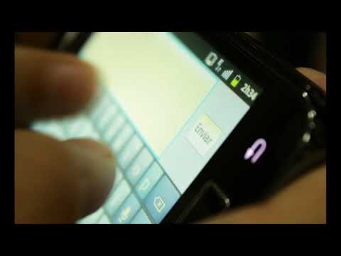 Awkward Tuesday Phone Call – Secret Admirer