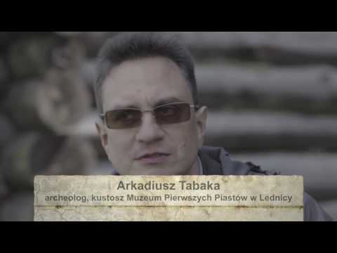 Ostrow Lednicki popr