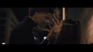 Rich Flee - Fallin In Love Feat. Quea &amp; Hondo ( Official Music Video )