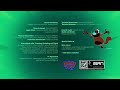 Oggy Next Gen Credits In G Major 7