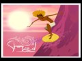 Stoked Theme Song (FULL VERSION). 