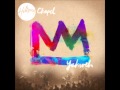 Hillsong Chapel - Came to my Rescue 