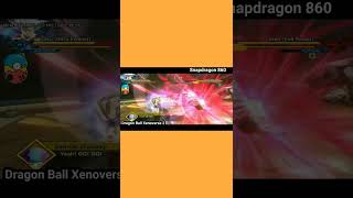 Latest update Egg ns 4.2.2 #shortvideo #gaming #eggnsemulator #games #emulator #eggnsandroid