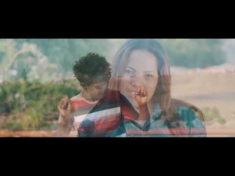 Tann Faya feat Princi Ynci & Pounie__Mbola hitady anah__(clip officiel 2020)