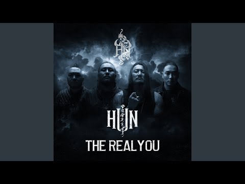The Real You