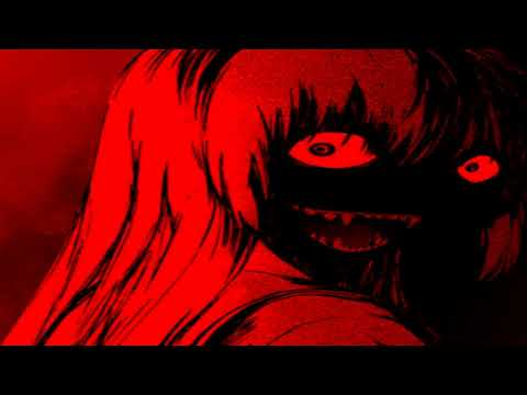 ₆⁶₆ GXTHH3LL - Trash Gang (Prod.Yapuzi)) ₆⁶₆