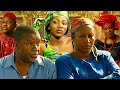 MY FIRST LOVE Full Movie