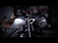 Yamaha XSR155 Retro Sports Bike WhatsApp Status For Bike Lover