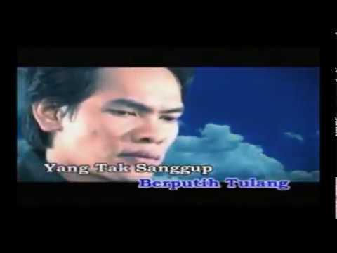 ARIS ARIWATAN - Cinta Tak Kenal Siapa [KARAOKE]