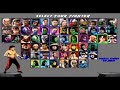 Ultimate Mortal Kombat Trilogy LIU KANG MK2 Полный проход 2023
