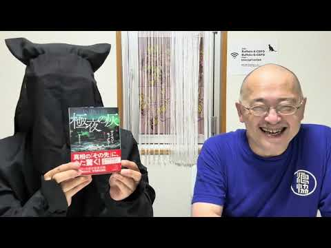 クリス・ノースが最終回からカット:シンシア・ニクソンは決定を歓迎