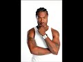 Thank You - Xzibit